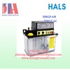 /UserUpload/Product/Bom-dau-HALS-HMGP-6N-Bom-dau-HALS-HMGP-6C.jpg