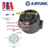 /UserUpload/Product/Bom-dau-Rotor-Aryung-AR1-3F-2-5cm-A-ryung-pump-AR1-2F-2-0cm-.jpg