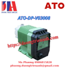 Bơm định lượng màng ATO-DP-V03008