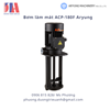 /UserUpload/Product/Bom-lam-mat-ACP-180F-Aryung.png