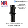 Bơm làm mát ARYUNG AOP Series – Coolant Pump cho máy công cụ