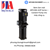 Bơm làm mát ARYUNG AOP Series – Coolant Pump cho máy công cụ