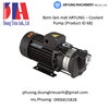 /UserUpload/Product/Bom-lam-mat-ARYUNG-Coolant-Pump-Product-ID-68-.png