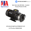 Bơm làm mát ARYUNG – Coolant Pump (Product ID 68)
