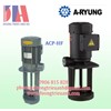 /UserUpload/Product/Bom-lam-mat-Aryung-ACP-600HF-28-Aryung-ACP-600HF18-Aryung-pump-ACP-180HF25-Bom-ACP-750HF-25.jpg