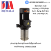 /UserUpload/Product/Bom-lam-mat-Aryung-ACP-F-Series-Filter-Coolant-Pump-.png