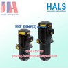 Bơm làm mát Hals HCP-1800EHMF(S) | Hals pump HCP-4000EHMF(S) | Hals Coolant pump HCP-2500EHMFS