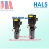 /UserUpload/Product/Bom-lam-mat-Hals-HCP-4000EBMF-Coolant-pump-Hals-HCP-2500EBMF.jpg