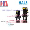 /UserUpload/Product/Bom-lam-mat-Hals-HCP-618F-hals-HCP-428F-Bom-Hals-HCP-628F-Bom-Hals-HCP-418F-chinh-goc-Korea.jpg