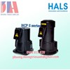 /UserUpload/Product/Bom-lam-mat-Hals-HCP-S-serial-Hals-pump-HCP-60S-Hals-HCP-180S-Hals-pump-HCP-400S.jpg