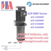 /UserUpload/Product/Bom-ly-tam-Aryung-ACP-1500BMF-A-ryung-pump-ACP-2200BMF-Cung-cap-bom-ACP-3700BMF-Aryung-ACP-5500BMF.jpg