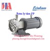Bơm ly tâm Fristam FP chính hãng | Bơm ly tâm Fristam FP-742/A/5.5KVV