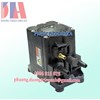 /UserUpload/Product/Bom-mang-Flojet-G551022A-G55G022A-model-new-.jpg