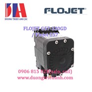 Bơm màng Flojet G57-320GD | Bơm Flojet G573175A