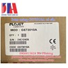 /UserUpload/Product/Bom-mang-Flojet-G573010A-co-san.jpg