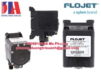 Bơm màng Flojet G573147A | G573175A | G573185A | G57C203 | G57C002 | Flojet viet Nam