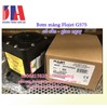 Bơm màng Flojet G57520GD / G57520GA / G57520GU | Bơm hóa chất G575205A chính hãng có sẵn giao ngay