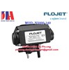 Bơm màng Flojet N5000140 | Flojet Viet Nam | Air Driven Diaphragm Pump Flojet | Replacement Item: T5000140 - Air Driven Diaphragm Pump