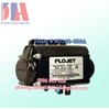 Bơm màng Flojet N5100 Up to 2.5 GPM | Flojet N5100-050A | Flojet N5100020A có sẵn