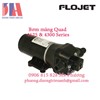 /UserUpload/Product/Bom-mang-Flojet-Quad-4125-4300-Series-Flojet-04300556A-36V-3-5Gpm-65psi.jpg