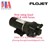 Bơm màng Flojet Quad 4125 & 4300 Series | Flojet 04300556A - 36V 3.5Gpm 65psi