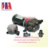 /UserUpload/Product/Bom-mang-Flojet-R4125504A-24V.jpg