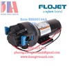 /UserUpload/Product/Bom-mang-Flojet-R8600144A-Diaphragm-Pump-12V.jpg