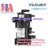 Bơm màng Flojet pump Model M502052, M502016, M502022