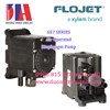 /UserUpload/Product/Bom-mang-G573205A-Flojet-Flojet-G57-Series-Air-Operated-Diaphragm-Pump.jpg