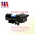 Bơm màng Jabsco 31820-0494 | 31820-0494 Jabsco Pump 24 VDC