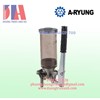 /UserUpload/Product/Bom-mo-Aryung-AHGP-700-700cc-chinh-hang-Korea-Aryung-Grease-pump-AHGP-700.jpg