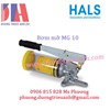 /UserUpload/Product/Bom-mo-Hals-Grease-Pump-MG-10-chinh-hang-tai-Viet-Nam.jpg