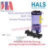 /UserUpload/Product/Bom-mo-cong-nghiep-Hasl-HGP-720-series-Bom-mo-Hals-HGP-720-Grease-Pump-Hals-HGP-950.jpg
