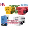 Bơm ngưng tụ EE1000 Eckerle | Condensate pump Eckerle EE1000 | Eckerle EE400M | Eckerle EE2000 | Eckerle EE1800