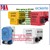 Bơm ngưng tụ EE1000 Eckerle | Condensate pump Eckerle EE1000 | Eckerle EE400M | Eckerle EE2000 | Eckerle EE1800