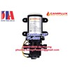 /UserUpload/Product/Bom-nuoc-Camplux-12V-65PSI-DC-1-6GPM-6LPM-Model-JK-3206.jpg