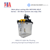 Bơm phun sương dầu ARYUNG ADLP Series – Oil Mist System cho máy CNC