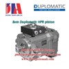 /UserUpload/Product/Bom-piston-Duplomatic-HPR.jpg