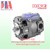 Bơm piston Hawe type V80M (V80M-200 ; V80ML-200)