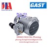 /UserUpload/Product/Bom-pit-tong-PCA-10-Gast-pum-PCA-10A.jpg