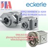 /UserUpload/Product/Bom-thuy-luc-EIPS2-004RK04-11-S203-Eckerle-Bom-Eckerle-EIPS2-025RD34-1X-S111.jpg