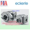 /UserUpload/Product/Bom-thuy-luc-Eckerle-EIPC3-050RA23-10-EIPC3-050RA23-10-S196-Eckerle-EIPS2-025RA04-12-EIPS2-025RA04-12-S111-.jpg