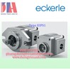 Bơm thủy lực Eckerle EIPC3-050RA23-10 (EIPC3-050RA23-10 S196) | Eckerle EIPS2-025RA04-12(EIPS2-025RA04-12 S111)
