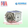 /UserUpload/Product/Bom-thuy-luc-Eckerle-EIPC3-050RA23-10-Eckerle-Hydraulic-Gear-Pum-EIPC3.jpg