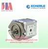 Bơm thủy lực Eckerle EIPC3-050RA23-10 | Eckerle Hydraulic Gear Pum EIPC3