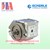 Bơm thủy lực Eckerle EIPC3-050RA23-10 | Eckerle Hydraulic Gear Pum EIPC3