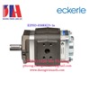 Bơm thủy lực Eckerle EIPH3-050RK23-1x | bơm Eckerle EIPH3-020RK23-10