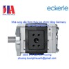 /UserUpload/Product/Bom-thuy-luc-Eckerle-EIPH6-200RK23-1x-.jpg