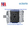Bơm thủy lực Eckerle EIPH6-200RK23-1x 