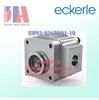 Eckerle gear pumps Eckerle EIPS1-016RD01-10 | Nhà Phân Phối Eckerle Việt Nam